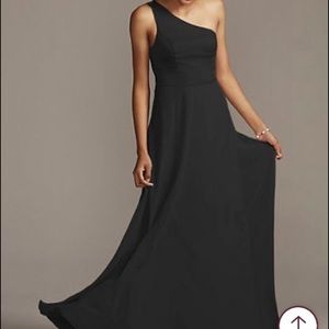 Bridesmaid/Formal Dress